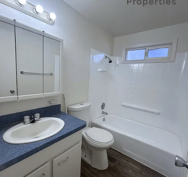 Poole 547 — Photo 15