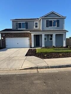 1st image of 1645 Vallejo Avenue