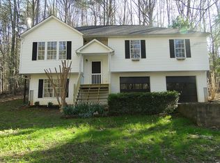 1813 Big Ben Rd #1, Ellijay, GA 30540