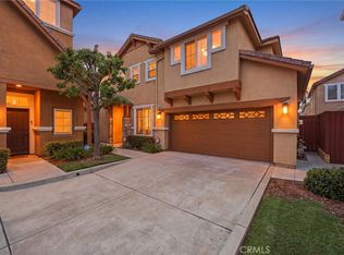 3677 W Chapman Ln, Inglewood, CA 90305