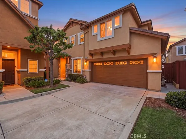 3677 W Chapman Ln, Inglewood, CA 90305