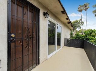 620 W Gonzales Rd APT A, Oxnard, CA 93036