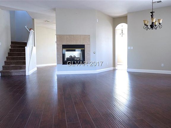 5th image of 4049 Villeroy Ave