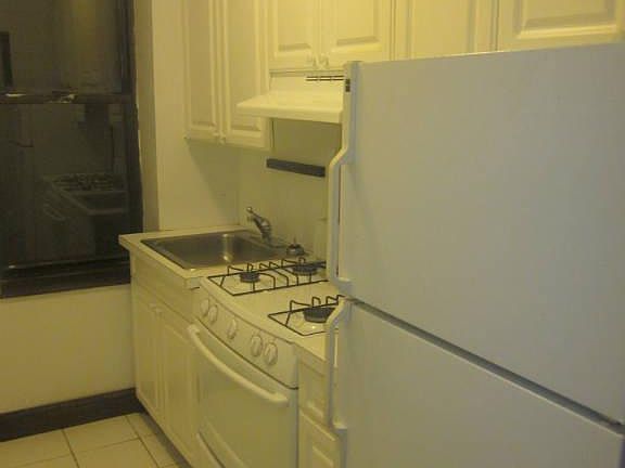 5th image of 1903 Ocean Ave APT 4F