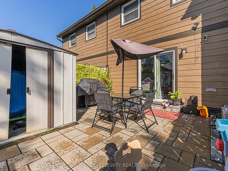 1777 Trappist Ln — Photo 2