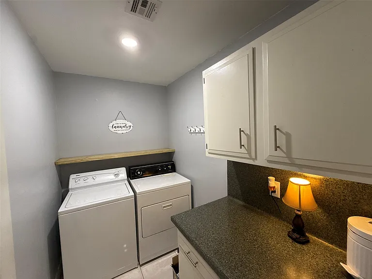 7307 Muirwood Ln — Photo 4
