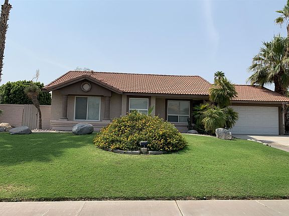 2nd image of 69879 Century Park Dr