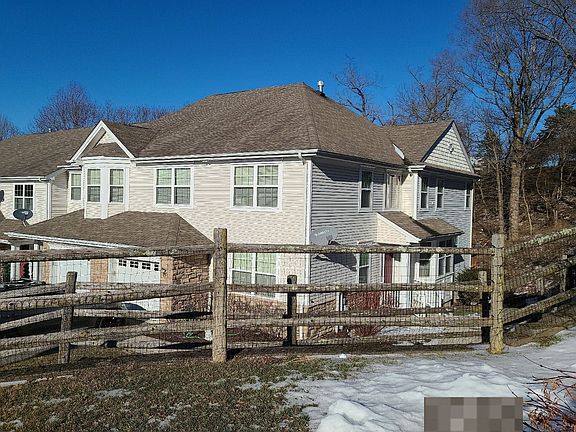 2nd image of 12 Black Bear Ct