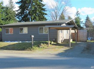 2625 NE 20th St, Renton, WA 98056