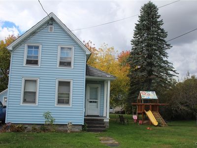 148 Duffy St, Watertown, NY, 13601