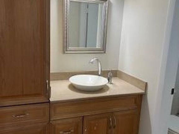 5th image of 12068 NW 11th Street #12068