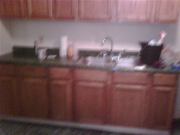 IMG00039-20111103-2303