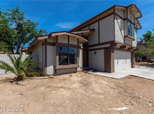 6018 Mirror Lake Dr, Las Vegas, NV 89110