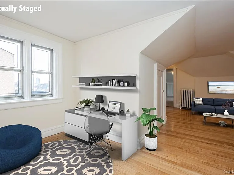 3212 Cambridge Ave #2 — Photo 23