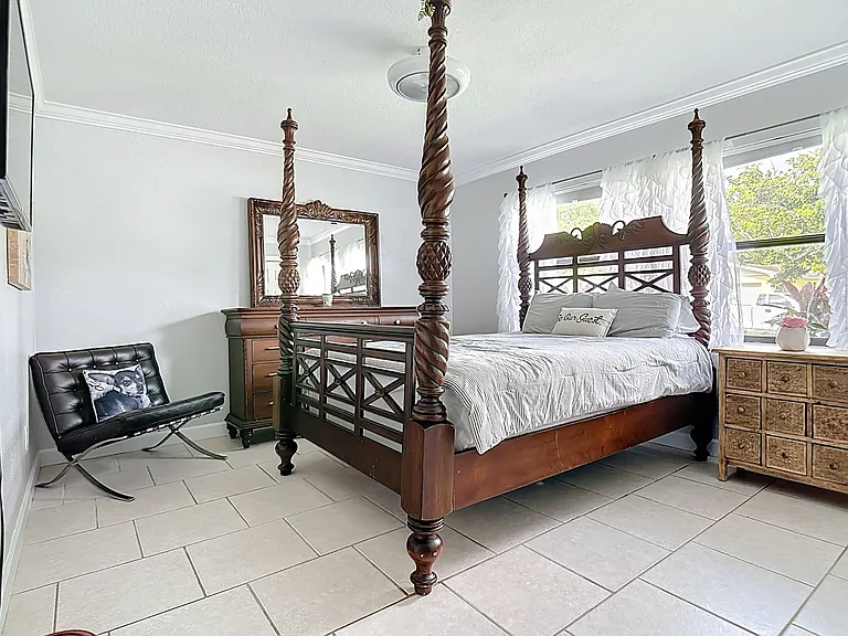3319 Florene Dr — Photo 37