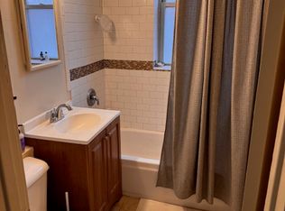 3604 N Damen Ave #1, Chicago, IL 60618
