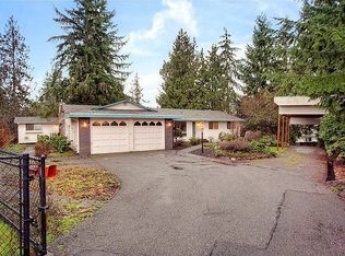 18710 24th Ave SE, Bothell, WA 98012