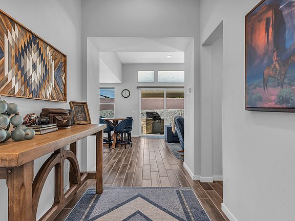 5th image of 12523 Sylvanus Dr