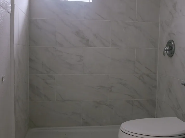 5425 Cavalcade St #4 — Photo 7