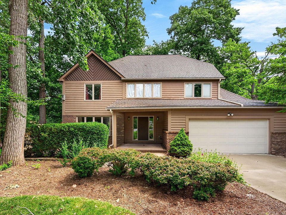 1st image of 8314 Breckenridge Way