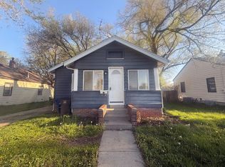 2824 Des Moines St, Des Moines, IA 50317