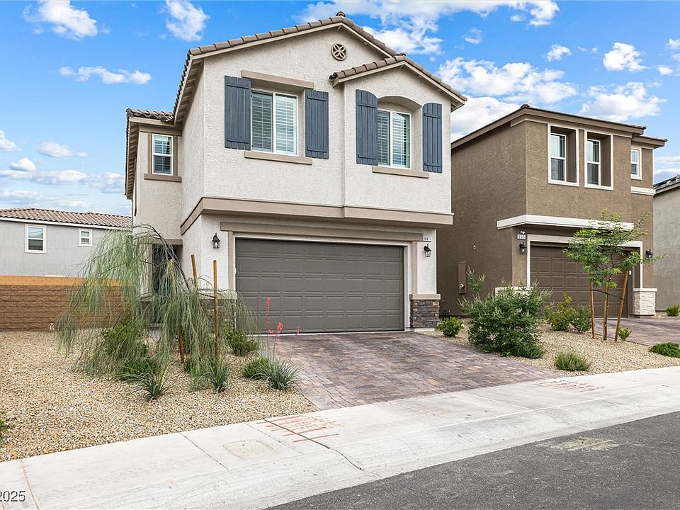 1st image of 6611 Dove Point Pl