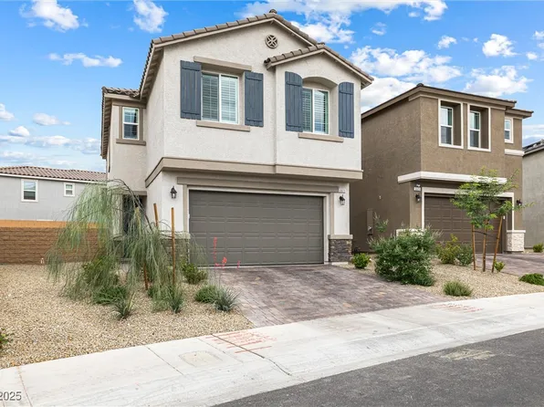 6611 Dove Point Pl, Las Vegas, NV 89130