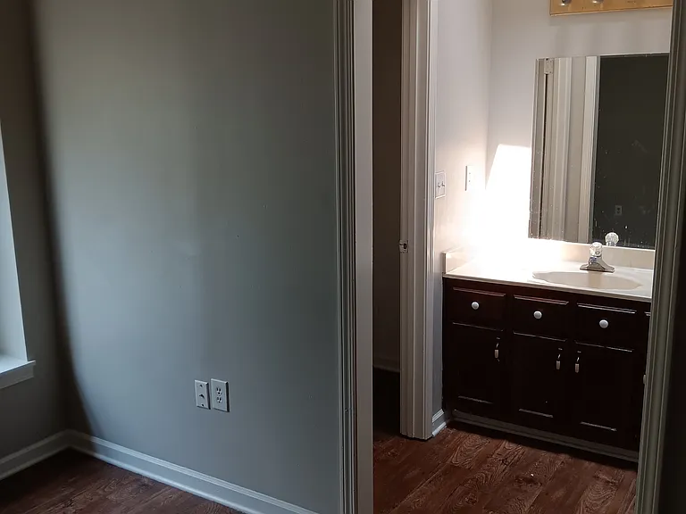 4891 Summitridge Dr — Photo 9