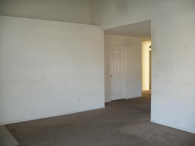 2nd image of 1809 Arkansas Ave
