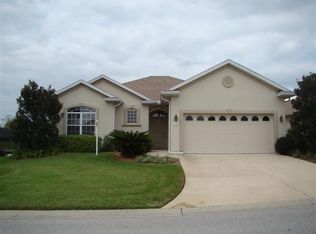 11085 SE 173rd Ln, Summerfield, FL 34491