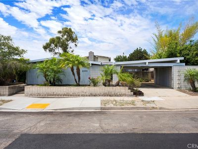 2866 Gobat Ave, San Diego, CA, 92122