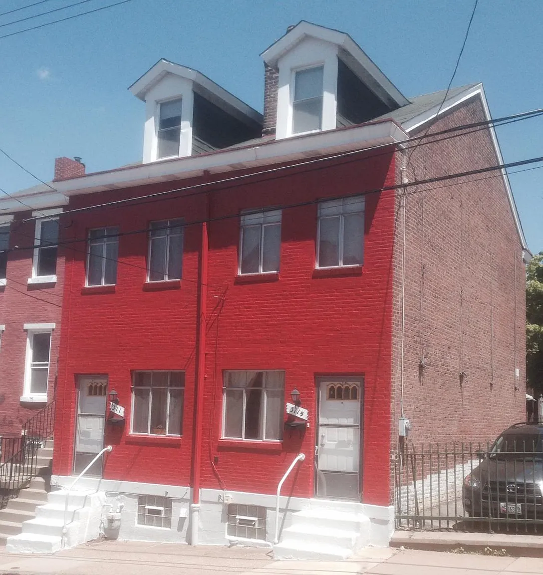 311 45th St photo 1