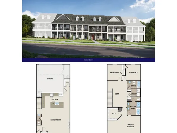 2538 Harbor Ridge Pass, Gainesville, GA 30507