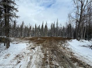 392 Monte Dr, Soldotna, AK 99669