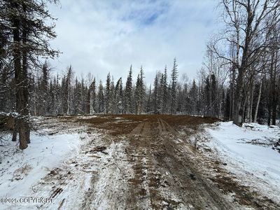 392 Monte Dr, Soldotna, AK, 99669