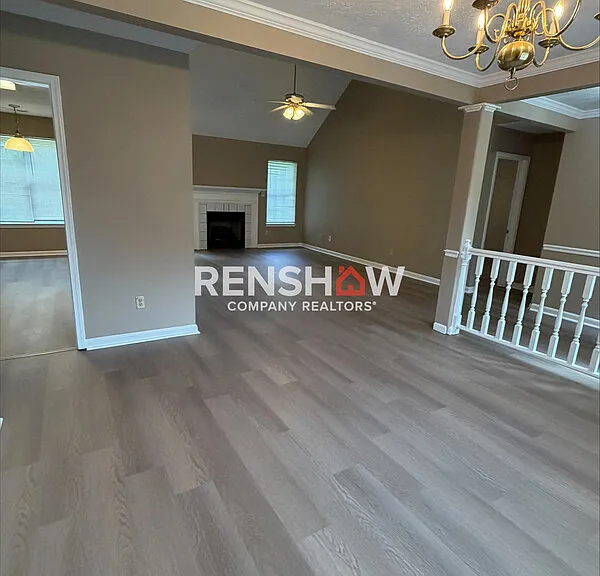 194 Pennington Pl — Photo 6