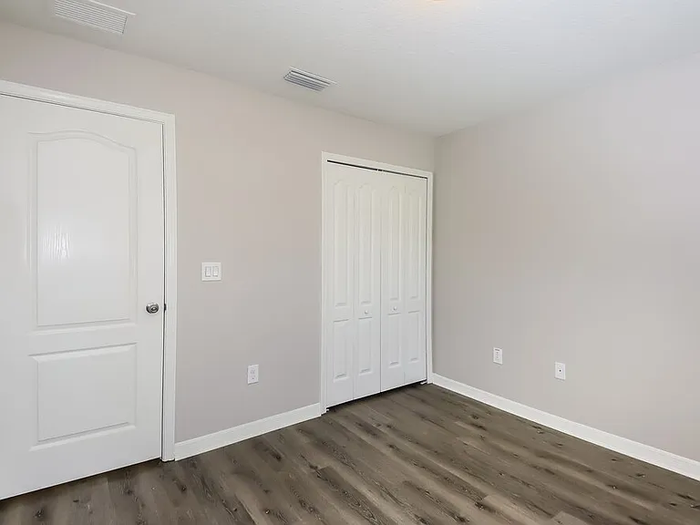 7338 Lumber Port Dr — Photo 12
