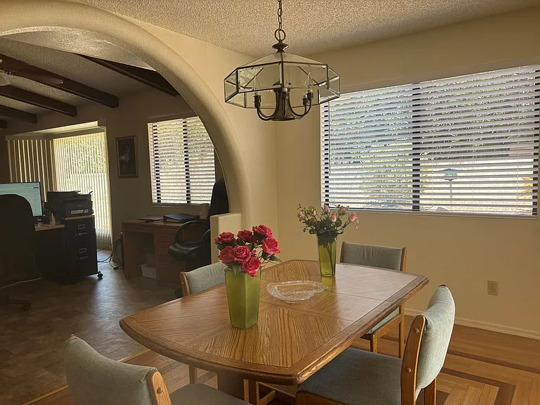 2209 Leisure World — Photo 17