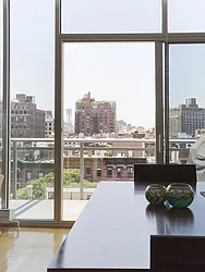 Sold by Sotheby's International Realty