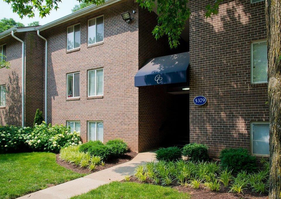 Columbia Choice Apartments 5351 Harpers Farm Rd Columbia MD Zillow