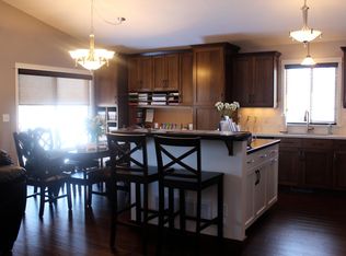 913 3rd St NW, Byron, MN 55920