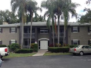 2476 Sharkey Rd APT 202, Clearwater, FL 33765