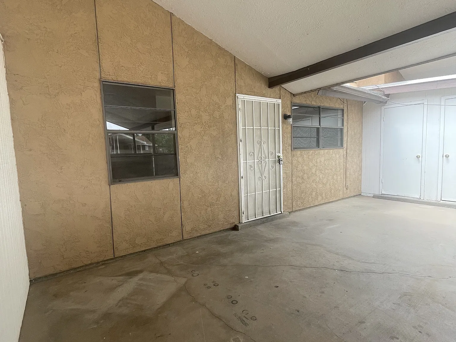 10502 Cozumel LN - 1 — Photo 2