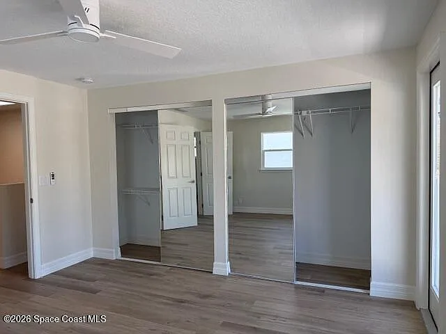 510 Jackson Ave — Photo 24