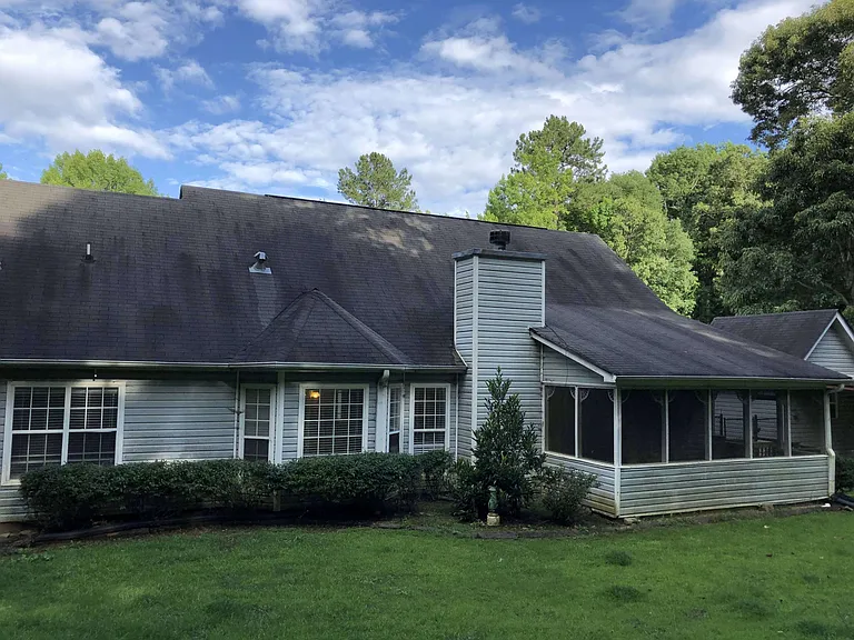 250 Dillion Dr — Photo 8