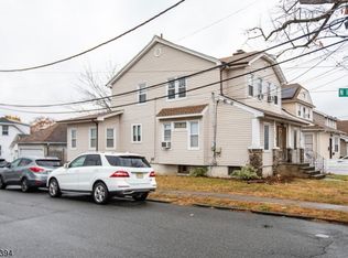 325 Haledon Ave, Haledon, NJ 07508