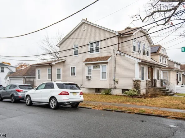 325 Haledon Ave, Haledon Boro, NJ 07508