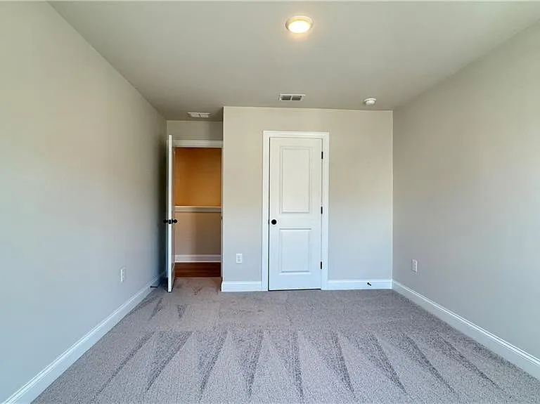 798 Stickley Oak Way — Photo 18