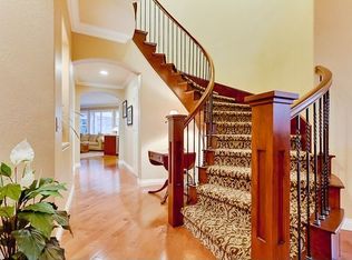 3449 Camino Corte, Carlsbad, CA 92009