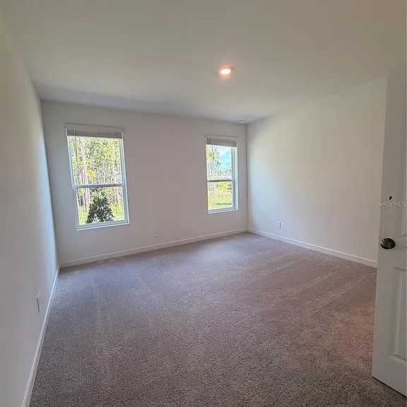 5063 Loggia Ln #A — Photo 12